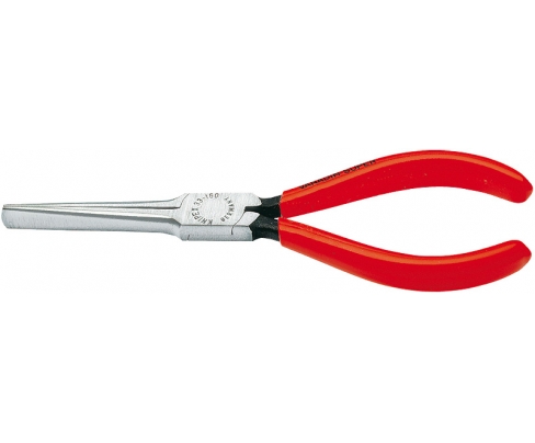 Плоскогубцы модель "Утконосы" Knipex KN-3301160