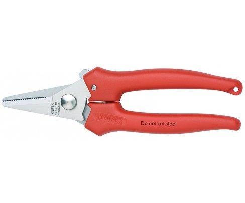 Ножницы комбинированные Knipex KN-9505140