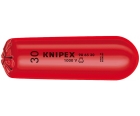 Колпачок защитный самофиксирующийся, диэлектрический Knipex KN-986520