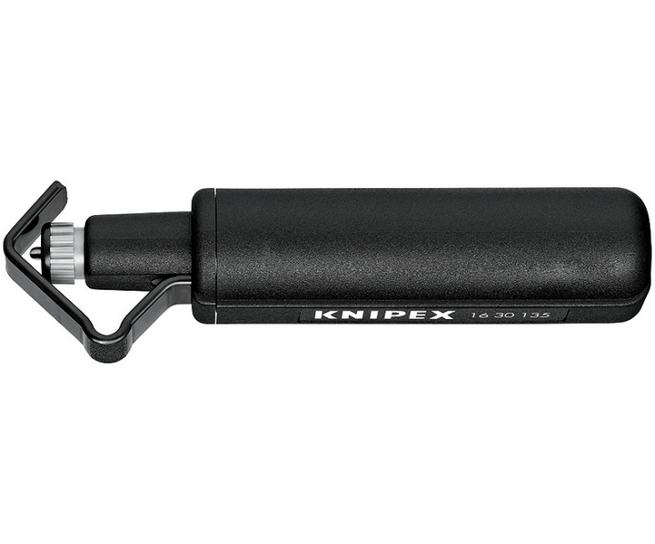 Инструмент для удаления оболочек Knipex KN-1630135SB