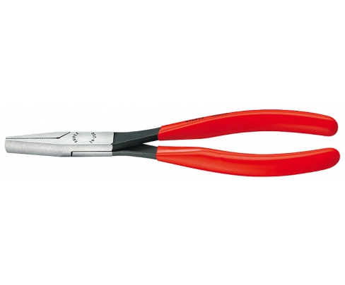 Плоскогубцы монтажные Knipex KN-2801200