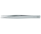 Пинцет захватный прецизионный, под прямым углом к оси инструмента Knipex KN-928418