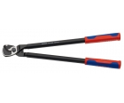Ножницы для резки кабелей Knipex KN-9512500