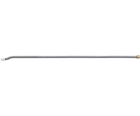 Запасное лезвие для 162016SB / 162028SB / 1620165SB Knipex KN-1629165