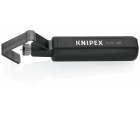 Инструмент для удаления оболочек Knipex KN-1630145SB