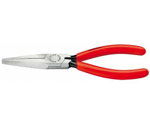 Длинногубцы Knipex KN-3011140