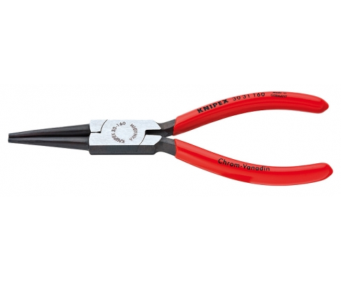 Длинногубцы Knipex KN-3031160