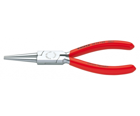 Длинногубцы Knipex KN-3033160