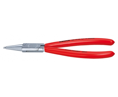 Щипцы для внутренних стопорных колец в отверстиях Knipex KN-4413J3