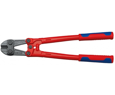 Болторез Knipex KN-7172460