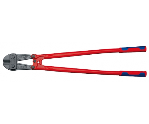 Болторез Knipex KN-7172910