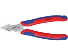 Electronic Super Knips Knipex KN-7813125