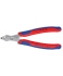 Electronic Super Knips Knipex KN-7823125