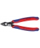 Electronic Super Knips Knipex KN-7871125