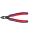 Electronic Super Knips Knipex KN-7881125