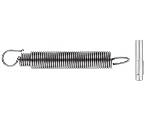 Запасная пружина для 8711250 Knipex KN-8719250