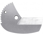 Запасной нож для трубореза Knipex KN-902940