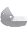 Запасной нож для трубореза Knipex KN-902940