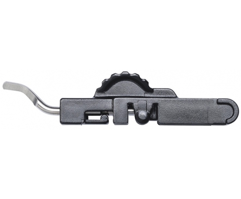 Гратосниматель для трубореза TubiX KN-903102 Knipex KN-903902V02