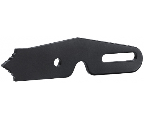 Запасной пуансон для 9042340 Knipex KN-9049340