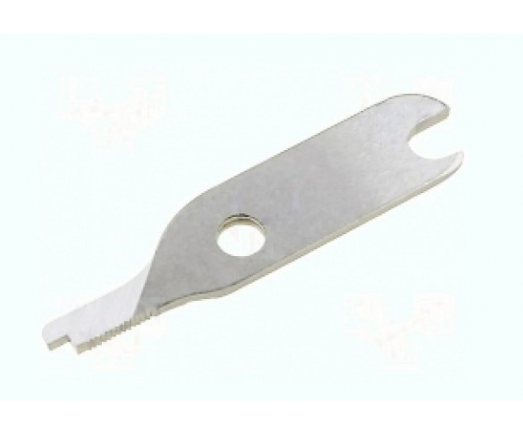 Нож сменный для 9055280 Knipex KN-9059280