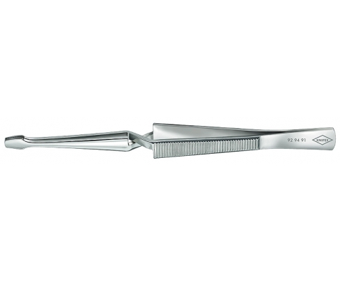 Крестовидный пинцет Knipex KN-929491