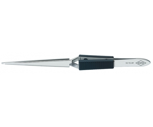 Крестовидный пинцет Knipex KN-929589