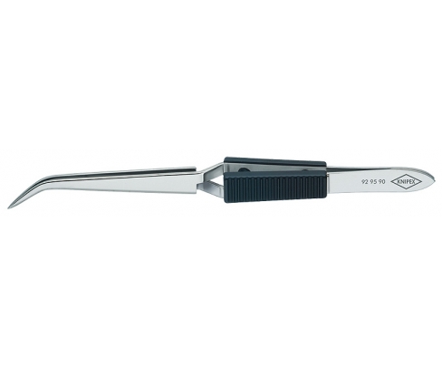 Крестовидный пинцет Knipex KN-929590