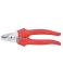 Ножницы для резки кабелей Knipex KN-9505165