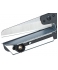 Запасные ножи для ножниц 950221 Knipex KN-950921