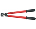 Ножницы для резки кабелей VDE Knipex KN-9517500
