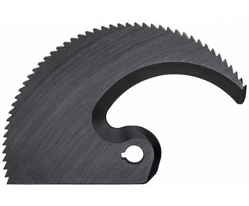 Подвижный запасной нож для 9531720 / 9532060 Knipex KN-9539720