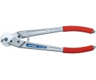 Ножницы для резки проволочных тросов и кабелей Knipex KN-9581600