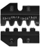 Плашка опрессовочная для модульного штекера Knipex KN-974954
