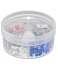 Набор изолированных контактных гильз 400 шт. в коробке Knipex KN-9799906