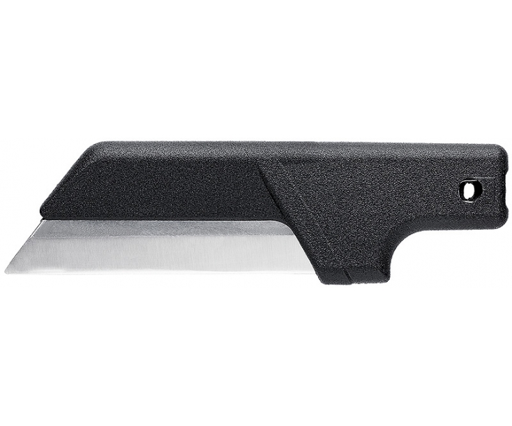 Сменное лезвие для ножа 9856 Knipex KN-985609