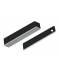 Лезвия для ножа Knipex CutiX 9010165BK 10 шт KN-9010165E02