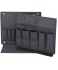 Панели инструментальные для чемодана L-BOXX Knipex KN-002119LBWK