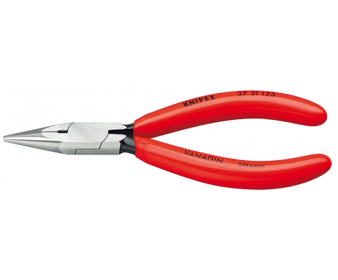 Клещи захватные для точной механики Knipex KN-3731125