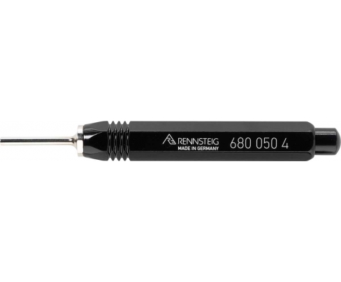 Инструмент для вставки и удаления контактов Rennsteig RE-6800804