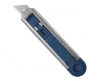 Нож безопасный металлодетектируемый SECUNORM PROFI25 MDP Martor 120700.02