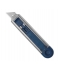 Нож безопасный металлодетектируемый SECUNORM PROFI25 MDP Martor 120700.02