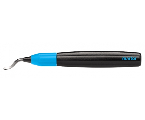 Гратосниматель TRIMMEX SWIVEL Martor 171797.00
