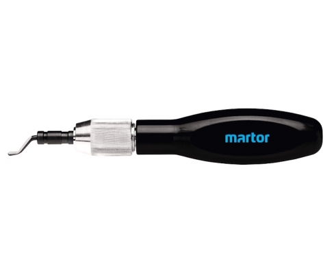 Гратосниматель TRIMMEX CURVEX Martor 510.00