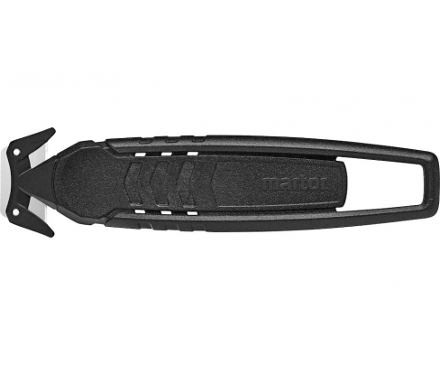Нож одноразовый SECUMAX 150 Martor 150001.12