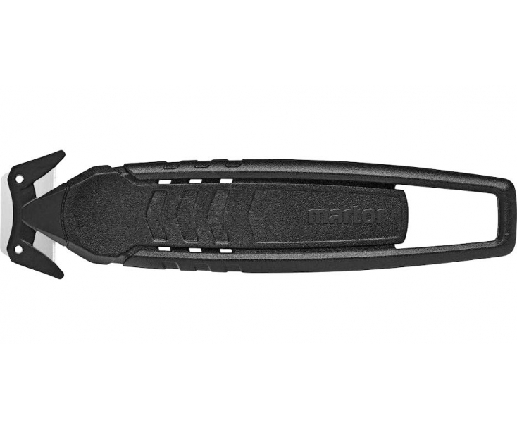 Нож одноразовый SECUMAX 150 Martor 150001.12