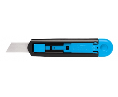 Нож безопасный SECUNORM PROFI40 Martor 119001.20