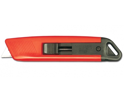 Нож безопасный SECUNORM IDEAL Martor 24152.02
