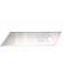 Сменное лезвие для ножей SECUNORM 380 Martor 79.60 (упаковка 10 шт.)