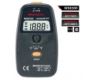 Термометр цифровой Mastech MS6500